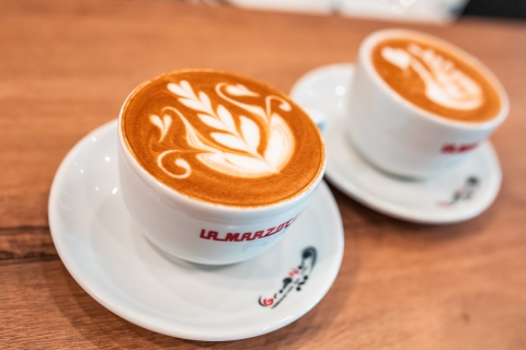 Latte_Art2