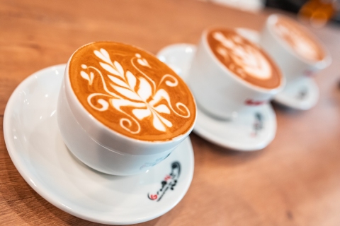 Latte_Art3