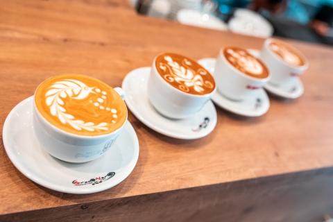Latte_Art4