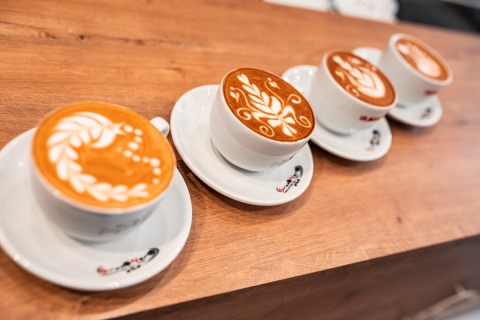 Latte_Art5