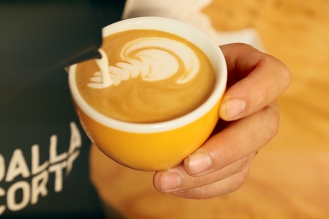 Latte_Art6