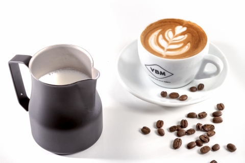 Latte_Art7