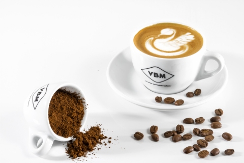 Latte_Art8
