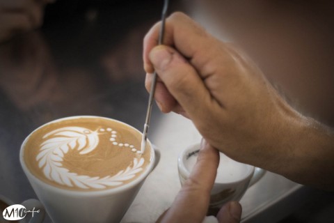 Latte_Art9