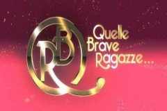 Quelle Brave Ragazze