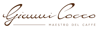 Gianni Cocco Logo